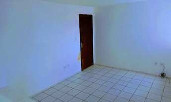 Imagem 4: Troca ou venda de apartamento quitado