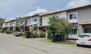 Imagem 6: Casa à venda, 121 m² por R$ 480.000,00 - Lagoinha - Eusébio/CE