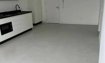 Imagem 2: Apartamento para aluguel em São Vicente, Itajaí