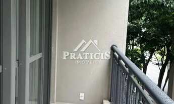 Imagem 7: Conjunto Comercial para locação na Vila Mariana