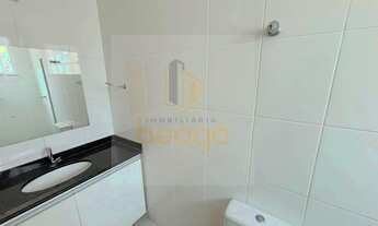 Imagem 2: APART | 2 QUARTOS | 2 BANHEIROS | 1 VAGA