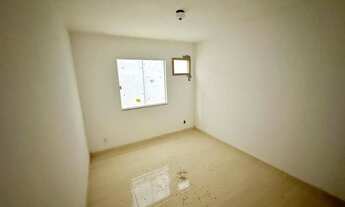 Imagem 4: Casa c/ 02 Quartos e Garagem - Ambaí