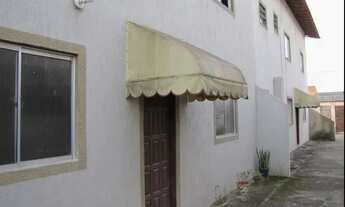 Imagem: Térrea para aluguel tem 49 metros quadrados