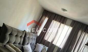 Imagem 6: Apartamento em Rua Moreira Cabral - Jardim Londrilar - Londrina/PR