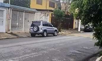 Imagem 6: Sobrado reformado ( livre de condomínio