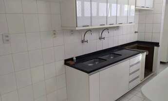 Imagem 7: Apartamento à venda no RUA DO TARUMÃ, SALVADOR - BA , CAMINHO DAS ÁRVORES, Salvador, BA