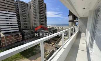 Imagem: Apartamento em Rua Doutor Júlio de Mesquita