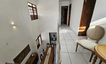 Imagem 10: Casa 4 Quartos À Venda em Pitanguinha Leia a Descrição!!