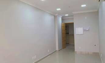 Imagem 5: Kitnet/ Studio com 1 Quarto(s) e 1 banheiro(s) para Alugar, 36 m² por R$ 2500 / Mês