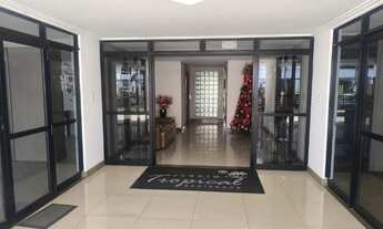 Imagem 4: Viva com Conforto e Conveniência apto a 100m do Shopping Jardins!