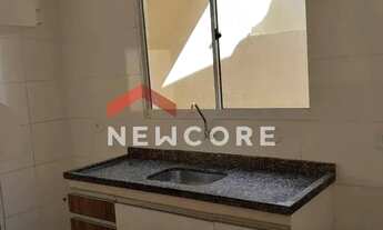 Imagem 2: Casa em Rua Joaquim Marques de Figueiredo - Distrito Industrial Domingos Biancardi - Bauru