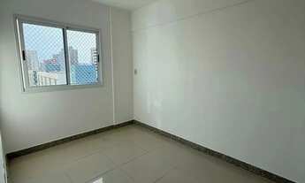 Imagem 7: Jardim de França [3772