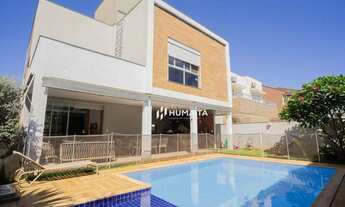 Imagem: Sobrado com 3 dormitórios à venda, 261