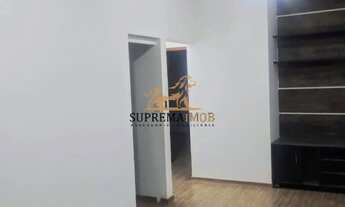 Imagem 4: Casa com 3 quartos térrea a venda - Condomínio Felicitá