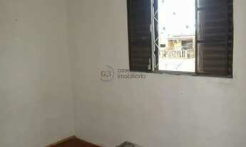 Imagem 6: Apartamento 2 dormitórios para vender ou alugar Fragata Pelotas/RS