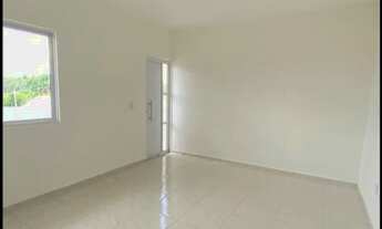 Imagem 6: Alugo Apartamento Eusebio