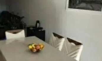 Imagem 4: CASA EM CONDOMÍNIO - JARDIM CELESTE - SP