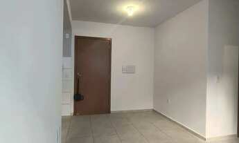 Imagem 4: Apartamento de barbada dois dormitório na zona sul