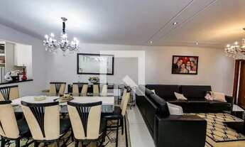 Imagem 3: Casa à Venda - Parque São Lucas, 5 Quartos, 300 m2