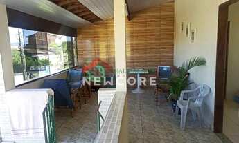 Imagem 4: Sobrado em RUA VERA STELA - AGUAPEÚ - Mongaguá/SP