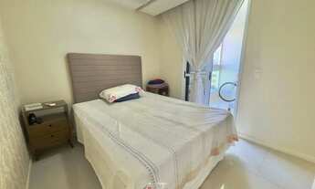 Imagem 7: 100 metros da praia com 2 quartos em Praia da Costa - Vila Velha - ES