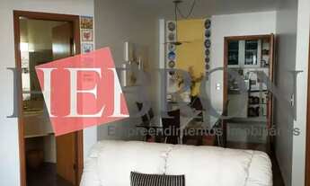 Imagem 2: Apartamento disponível para venda na Água Rasa!!