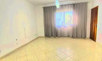 Imagem 3: Apartamento com 2 dormitórios à venda, 70 m² por R$ 314.000 - Éden - Sorocaba/SP