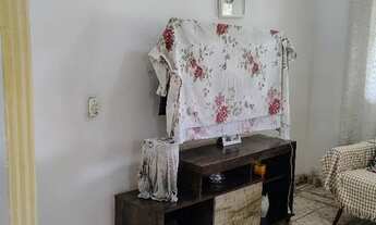 Imagem 7: Vendo esta Casa Casa com 3 dormitórios