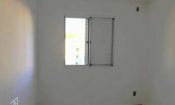 Imagem 7: Ótimo apartamento para aluguel no Fragata - Pelotas/RS