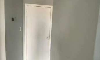 Imagem 4: Alugo apê 2 quartos no Parque Verde Garagem coberta