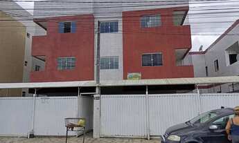 Imagem 2: Imóvel para aluguel tem 70 metros quadrados com 2 quartos em Gramame - João Pessoa - PB