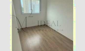 Imagem 5: Apartamento para Locação em Barueri, Centro Empresarial Tamboré, 3 dormitórios, 2 suítes