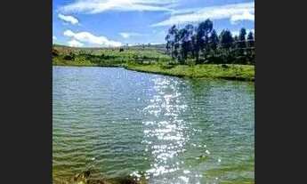 Imagem: Imóvel para venda tem 632 metros quadrados