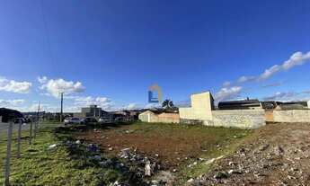 Imagem 5: Terreno com 162,58m² no Pineville