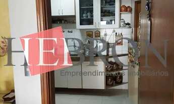 Imagem 5: Apartamento disponível para venda na Água Rasa!!