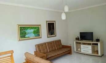 Imagem: Casa a venda na campina