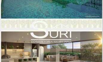 Imagem 3: Apartamento com 4 dormitórios à venda, 125 m² por RS 1.568.790,00 - Parque da Vila Prudent