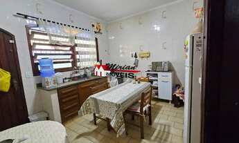 Imagem 3: Casa à venda em Peruíbe-SP, Estância Balneária Convento Velho: 3 quartos, 1 suíte, 3 salas