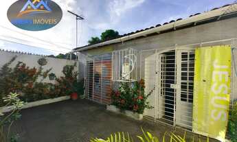 Imagem: Casa para Venda em Recife, Prado, 3 dormitórios