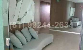 Imagem 4: Sainte Bruna (E/C