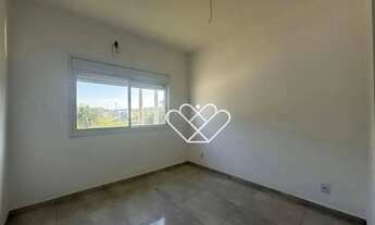 Imagem 5: Casa Espaciosa e Aconchegante no Bairro Cadiz, Gravataí - Suíte, Área Gourmet e Aceita Fin