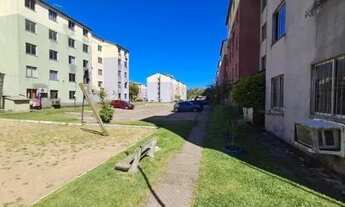 Imagem 6: Apartamento com 2 Dormitorio(s) localizado(a) no bairro Tijuca em ALVORADA / Ref.:OR745981