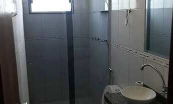 Imagem 4: Apartamento 3qts Jardim Brasilia