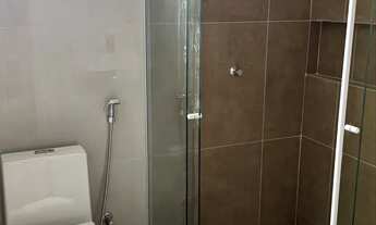 Imagem 6: Apart 2/4 na Marambaia