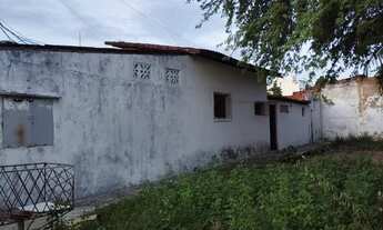 Imagem 4: Casa germinada,para venda