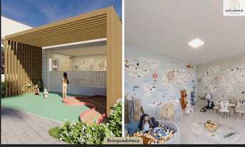 Imagem 4: 003// COMPRE SEU APARTAMENTO PELO MINHA CASA MINHA VIDA E RECEBA ATE 55 MIL DE DESCONTO ??