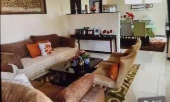 Imagem 2: Casa à venda em rua pública, 18 DO FORTE, Aracaju, SE