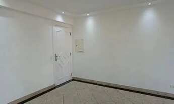 Imagem 7: Apartamento para locação com 02 dormitórios e 1 vaga de garagem no Tatuapé