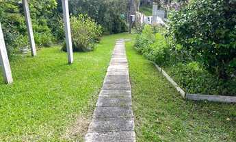 Imagem 4: Chácara na Borda do campo com 9000 m2