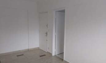 Imagem 2: Apartamento para Alugar no Centro de São Bernardo do Campo